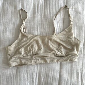 Bodily Everything bra size small